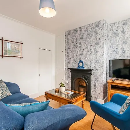 Magdala Cottage -Village Location- Dog Friendly Broadstairs Exterior photo